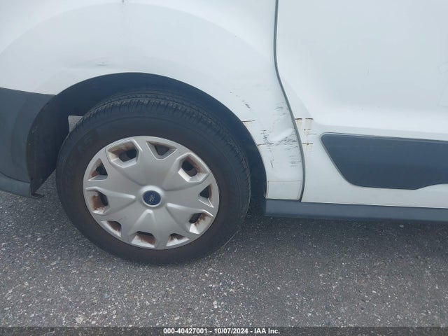 Ford Transit Connect Xl 2016 NM0LS7E74G1251823 Image 6