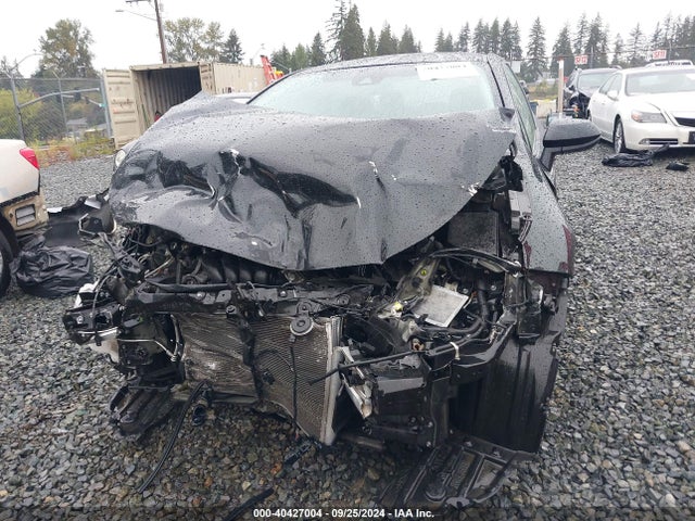 Toyota COROLLA LE 2020 JTDEPRAE7LJ025007 Image 12