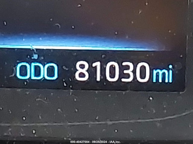 Toyota COROLLA LE 2020 JTDEPRAE7LJ025007 Image 15