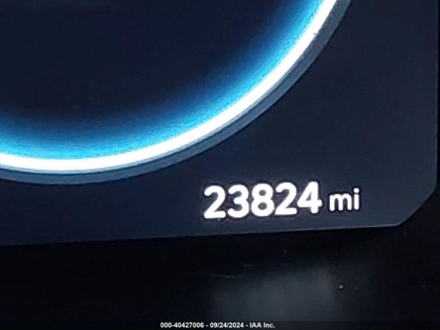 5NMS5DA12PH001153 Hyundai Santa Fe Hybrid Limited