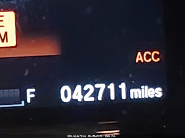 3CZRU6H54MM712927 Honda Hr-v Awd Ex