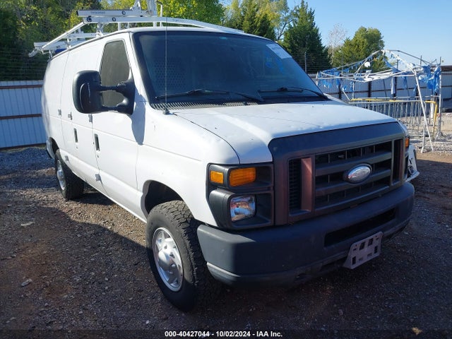 2014 1FTNE2EW6EDA49980 главное изображение