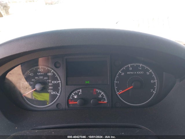3C6TRVBG4LE138914 RAM Promaster 1500 High Roof 136 Wb