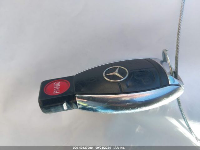 2006 MERCEDES-BENZ E 55 AMG WDBUF76J66A833067 Photo 10