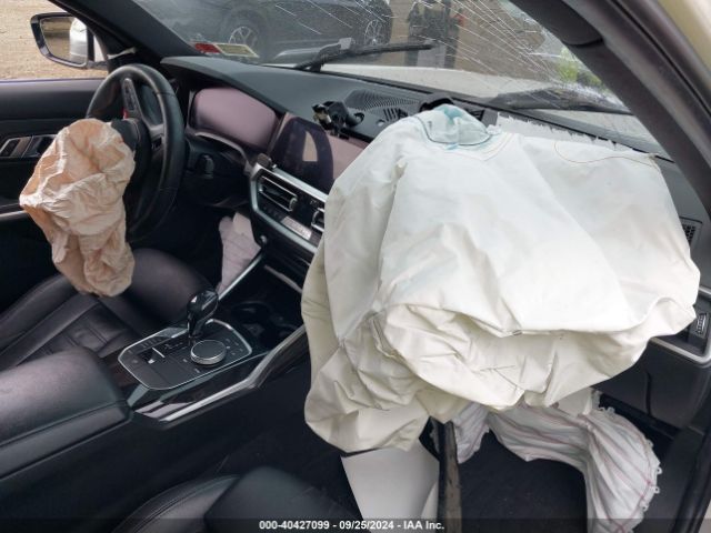 WBA5R7C54KAJ86938 BMW 330i Xdrive