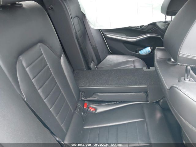 WBA5R7C54KAJ86938 BMW 330i Xdrive