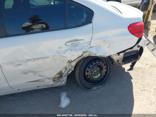 JF1VA1A68J9837142 Subaru WRX