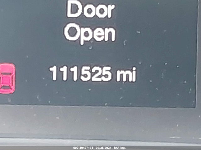 Chrysler 200 S 2015 1C3CCCBB6FN721881 Image 15