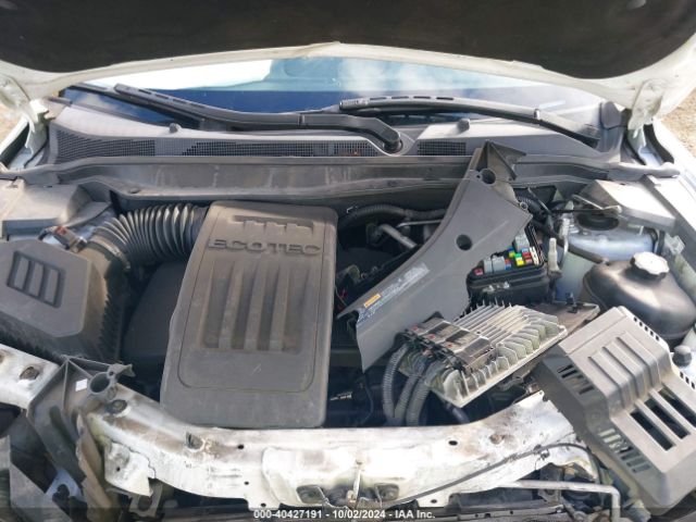 2GKALMEK3E6197780 GMC Terrain Sle-1