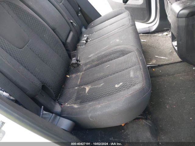 2GKALMEK3E6197780 GMC Terrain Sle-1