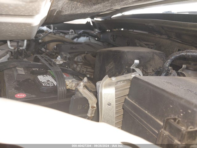 Toyota Rav4 Xle 2015 JTMWFREV6FD072131 Image 10