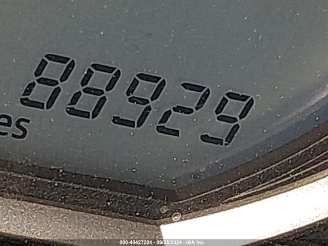 Toyota Rav4 Xle 2015 JTMWFREV6FD072131 Image 7