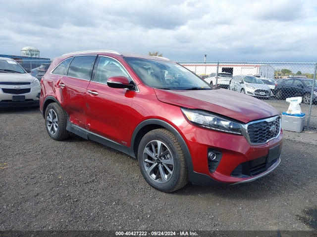 2019 5XYPHDA58KG471531 main image