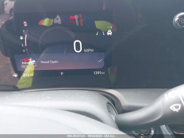 KL4AMCSL6SB027738 Buick Encore Gx Preferred Awd