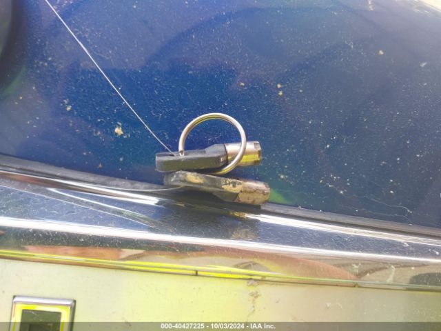 2009 HARLEY-DAVIDSON FLHRC 1HD1FR4179Y620559 Photo 10