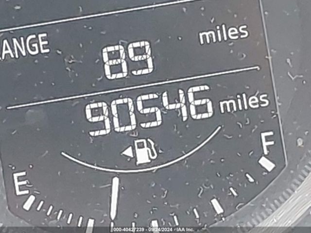 JM3KFBDLXH0200491 Mazda Cx-5 Grand Select