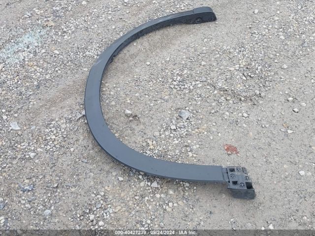 JM3KFBDLXH0200491 Mazda Cx-5 Grand Select