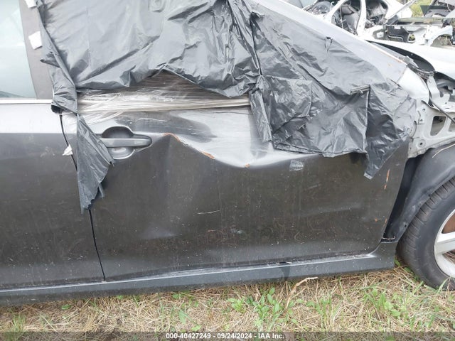 Toyota CAMRY SE 2014 4T1BF1FK3EU763325 Image 18