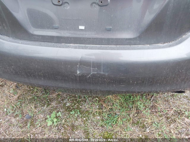 Toyota CAMRY SE 2014 4T1BF1FK3EU763325 Image 19