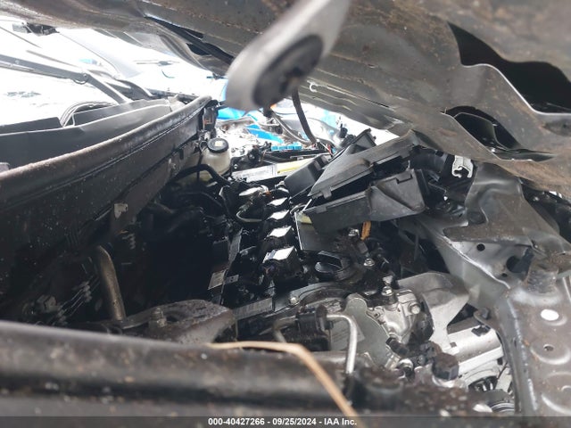 Toyota Rav4 Xle 2022 2T3W1RFV9NC204962 Image 10