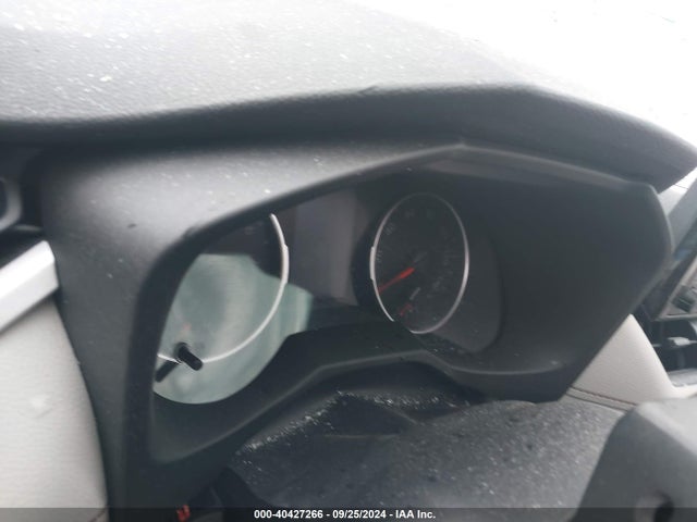 Toyota Rav4 Xle 2022 2T3W1RFV9NC204962 Image 7