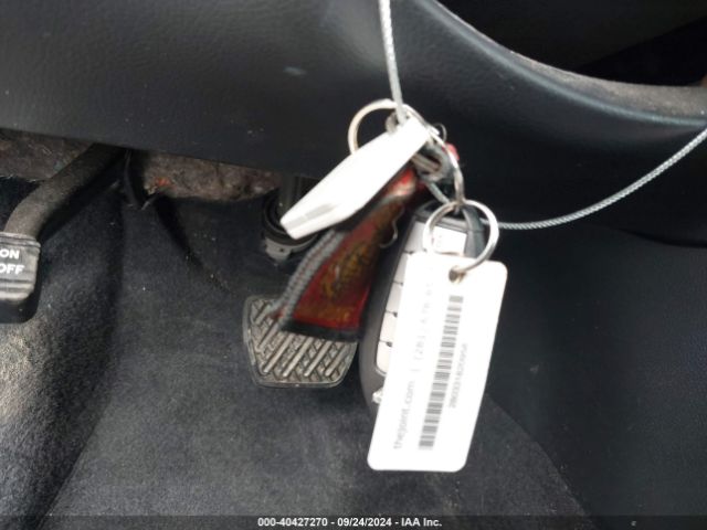 1N4AL3APXHC169905 Nissan Altima 2.5 Sl