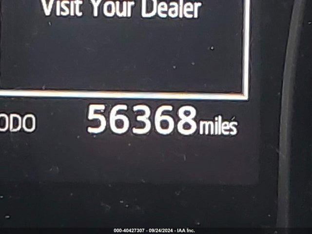 Toyota CAMRY LE 2018 4T1B11HK4JU124764 Image 15