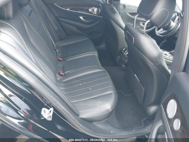 WDDZF4JB7KA508594 Mercedes-Benz E 300