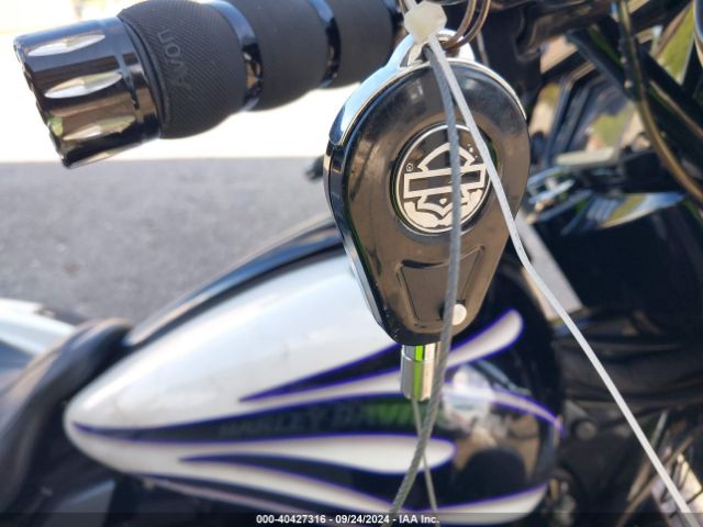 2016 HARLEY-DAVIDSON FLHXSE 1HD1PXN18GB955877 Photo 10