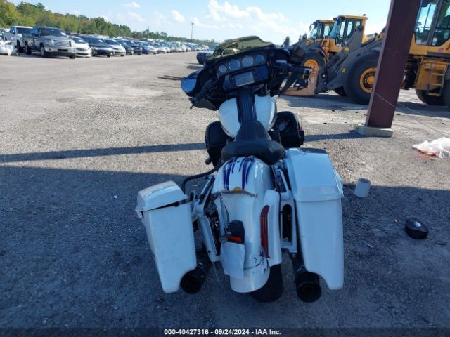 2016 HARLEY-DAVIDSON FLHXSE 1HD1PXN18GB955877 Photo 5