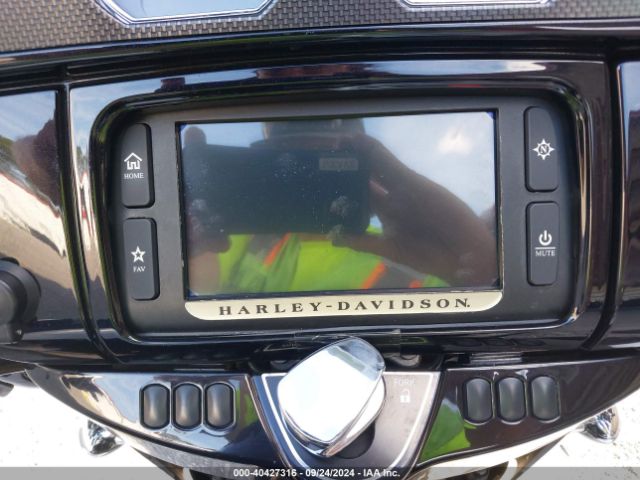 2016 HARLEY-DAVIDSON FLHXSE 1HD1PXN18GB955877 Photo 6