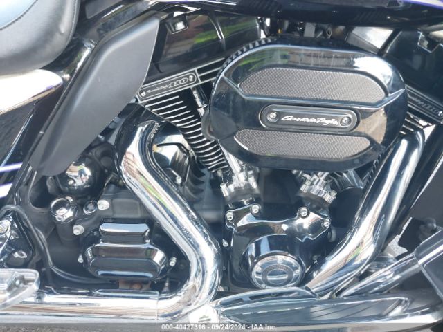 2016 HARLEY-DAVIDSON FLHXSE 1HD1PXN18GB955877 Photo 7