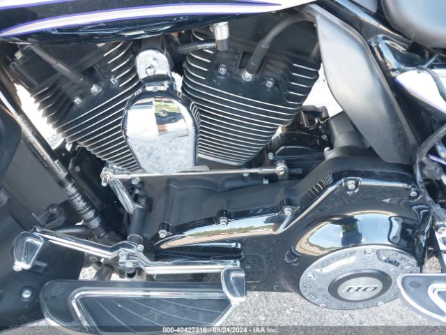 2016 HARLEY-DAVIDSON FLHXSE 1HD1PXN18GB955877 Photo 8