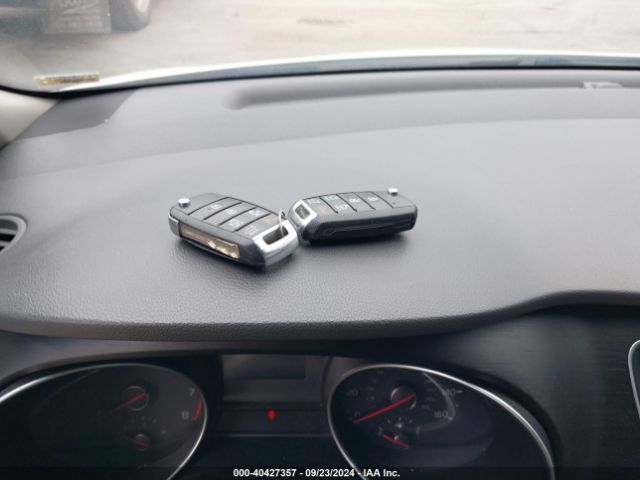 KNDMB5C13F6024876 KIA SEDONA LX