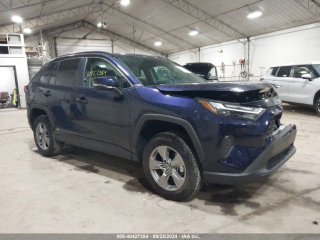 2T3RWRFV7RW225487 auction archive image