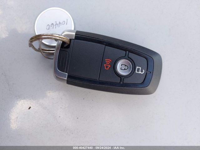 3FTTW8F92PRB03351 Ford Maverick Lariat