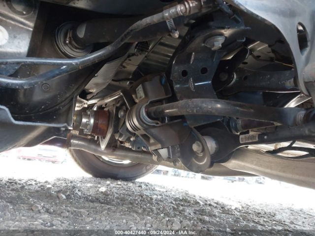 3FTTW8F92PRB03351 Ford Maverick Lariat