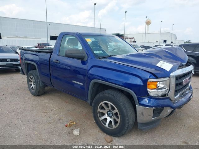 1GTN1TEHXEZ269130 auction archive image