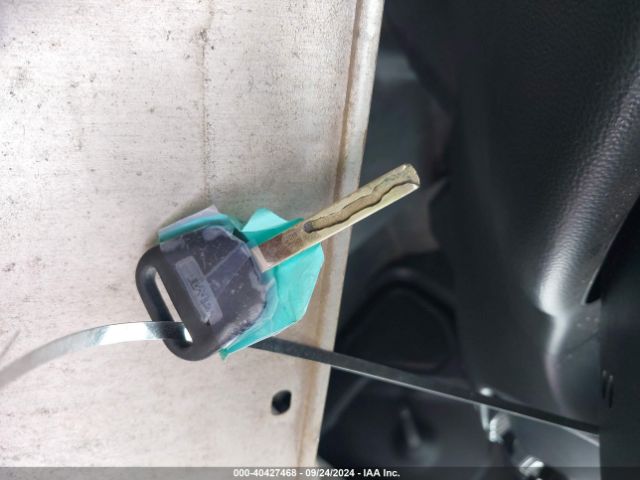 1GTN1TEHXEZ269130 GMC SIERRA 1500