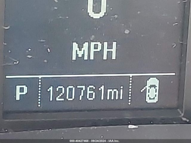 1GTN1TEHXEZ269130 GMC SIERRA 1500