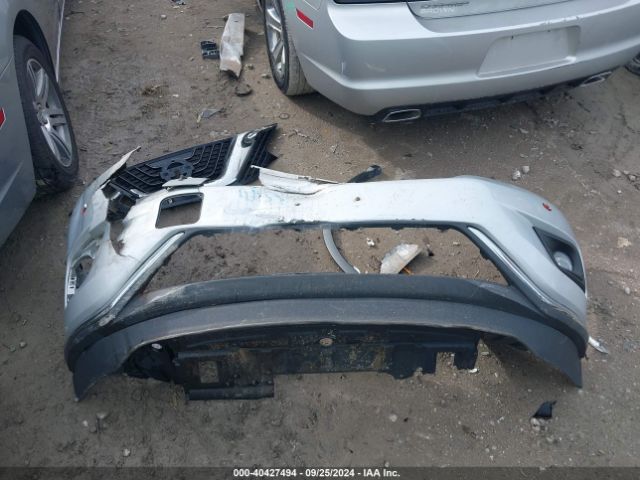 5N1AZ2MG5JN142440 Nissan MURANO SV