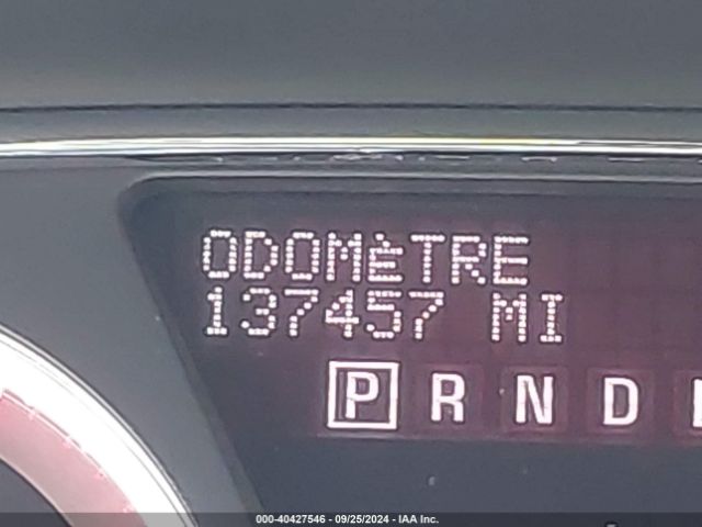 1GKKVSKD4HJ171379 GMC Acadia Limited