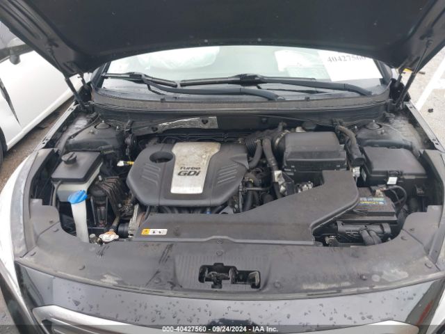 5NPE24AA3HH444020 Hyundai SONATA ECO