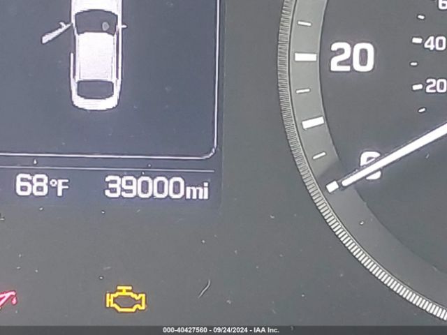 5NPE24AA3HH444020 Hyundai SONATA ECO