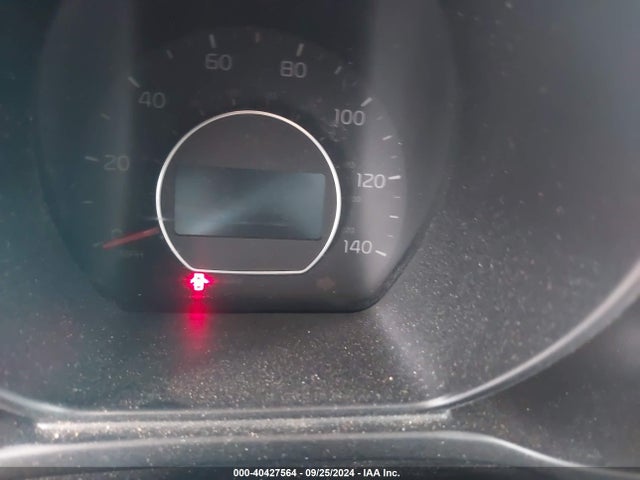 KIA Soul ! 2017 KNDJN2A23H7468826 Image 15