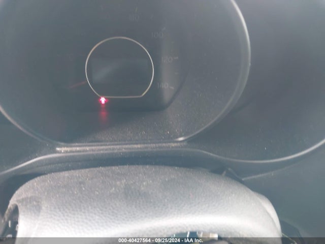 KIA Soul ! 2017 KNDJN2A23H7468826 Image 7
