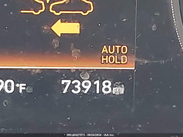 Hyundai Tucson Ultimate 2021 KM8J33ALXMU290330 Image 15