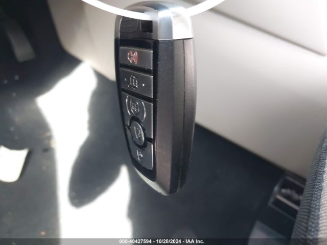 1FMCU0BZ9MUA18021 Ford Escape Se Hybrid
