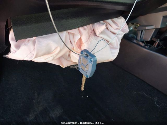 JTEBU5JR2H5416973 Toyota 4runner Trd Pro