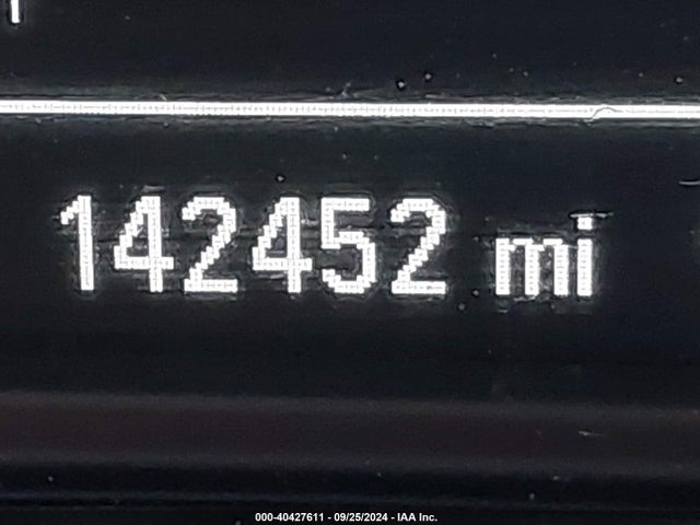 Chevrolet Cruze Ls Auto 2017 1G1BC5SM0H7245504 Image 15